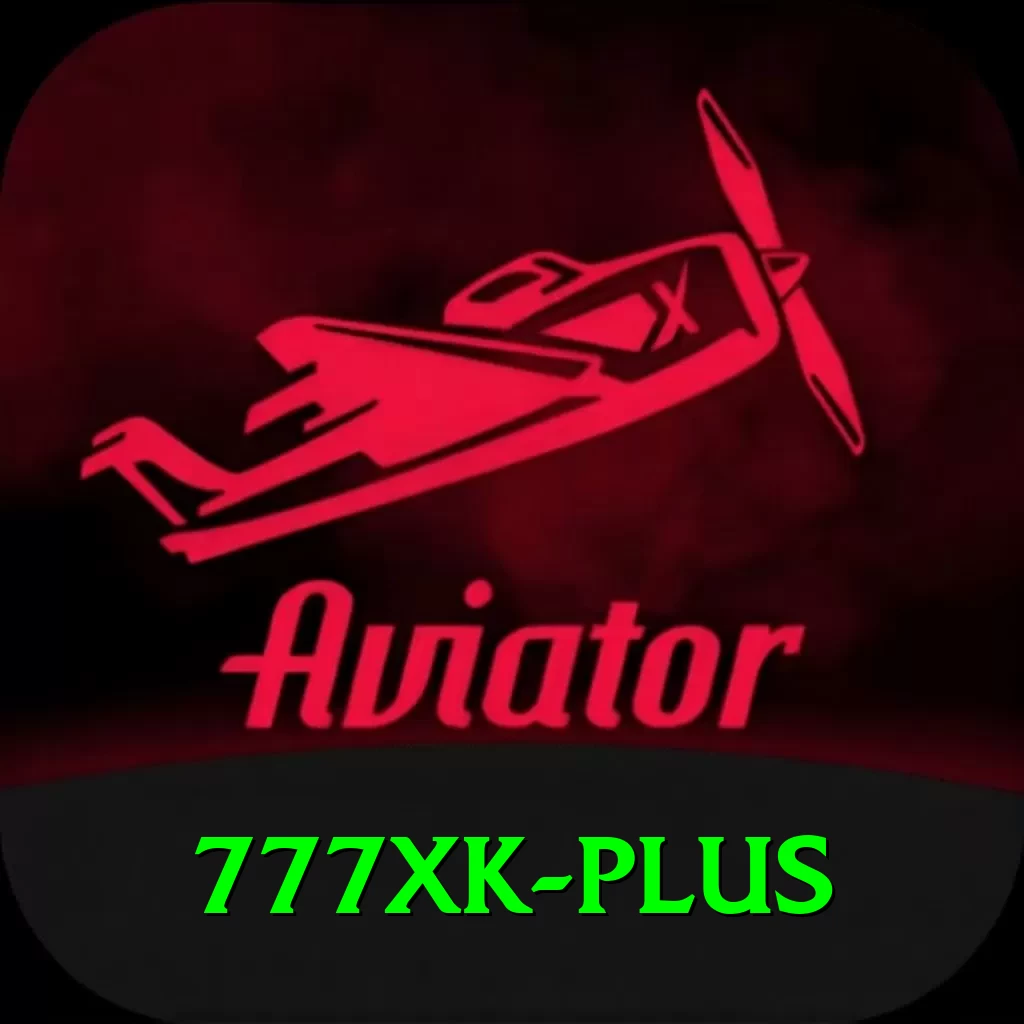 777xk Master v3.7.2 - 2