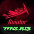 777xk Master v3.7.2