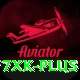 777xk Master v3.7.2