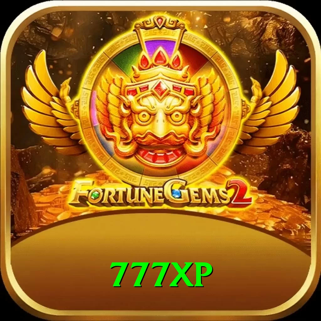 777xp Ultimate v3.0.4 - 2
