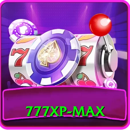 777xp Jackpot Ultimate v3.0.5 - 2