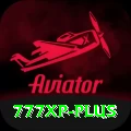 777xp Deluxe Edition v5.3.8