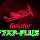 777xp Deluxe Edition v5.3.8