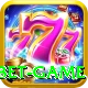 77Bet Game Pro Max v3.2.4