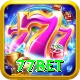 77bet Ultimate vv5.6.5