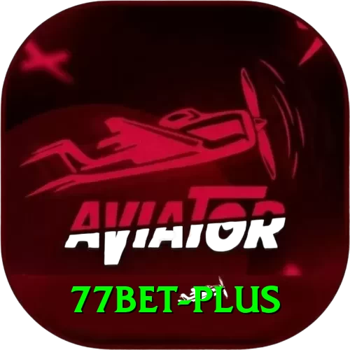 77bet Pro Edition v3.2.6 - 2