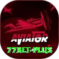 77bet Pro Edition v3.2.6
