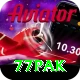77pak Apps (Tools & Injectors) Pro v3.3.1
