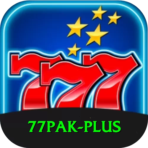 77pak Games (Casino & Earning) VIP v3.2.2 - 2