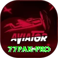 77pak Gaming Super v5.6.9