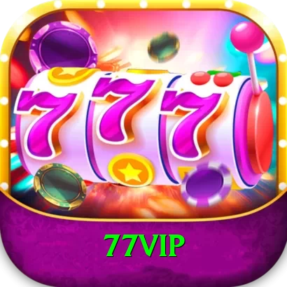 77VIP Gold Pro vv4.0.3 - 2