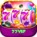 77VIP Gold Pro vv4.0.3