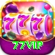 77VIP Gold Pro vv4.0.3