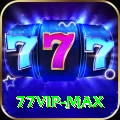 77VIP Earn Ultimate v2.0.7