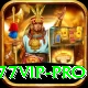 77vip Apps (Tools & Injectors) Deluxe v5.0.9