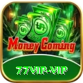 77vip - Real Money King