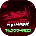 7e777 Prime Gaming App