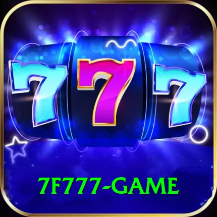 7F777 Game Plus Edition v2.4.8 - 2