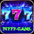 7F777 Game Plus Edition v2.4.8