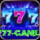 7F777 Game Plus Edition v2.4.8