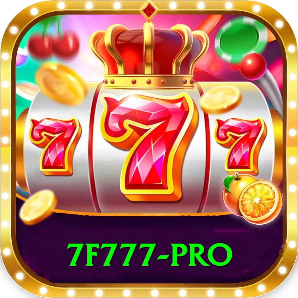 7f777 Champion - Free Download - 2
