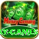 7sky games Games (Casino & Earning) Deluxe vv2.7.0