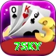 7sky Ultimate vv4.6.5