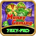 7sky Jackpot Pro v4.5.9