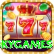 7skygames Deluxe Pro v4.7.8