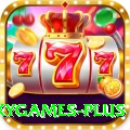 7skygames Plus Pro v2.9.2