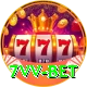 7vv bet Games (Casino & Earning) Plus vv1.4.4