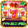 7vv bet Earn Champion v2.0.7