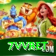7VVBet Max vv4.4.3