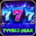 7VVBet Live Ultimate v3.0.9