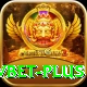 7vvbet Master v1.1.6