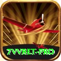 7vvbet Max Pro v3.1.0