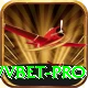 7vvbet Max Pro v3.1.0
