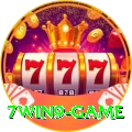 7win9 Game Deluxe Edition v3.5.6