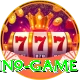 7win9 Game Deluxe Edition v3.5.6