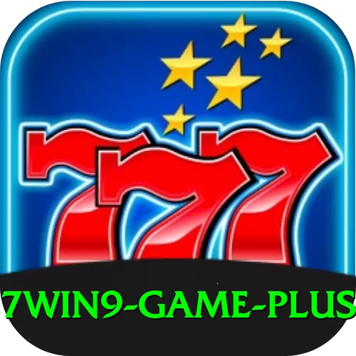 7win9 Game APK Deluxe v5.4.1 - 2