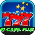 7win9 Game APK Deluxe v5.4.1