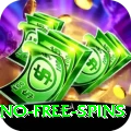 888 casino free spins Games (Casino & Earning) Premium v4.1.1