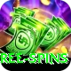 888 casino free spins Games (Casino & Earning) Premium v4.1.1