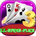888 casino free spins Live Casino Master