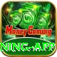 888 Casino Pakistan - King Earning App