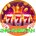 888 Casino Pakistan Premium Edition vv2.9.7