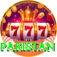 888 Casino Pakistan Premium Edition vv2.9.7