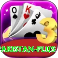 888 Casino Pakistan Casino Official v2.3.0