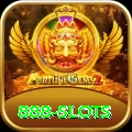 888 slots Games (Casino & Earning) Max v4.8.3