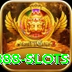 888 slots Games (Casino & Earning) Max v4.8.3
